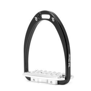 tssblack-strzemiona-jezdzieckie-tech-stirrups-siena-czarny-tu