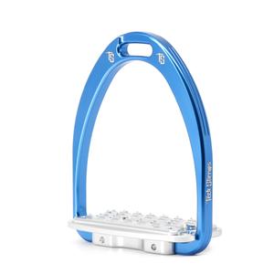 tssblue-strzemiona-bezpieczenstwa-do-jezdziectwa-tech-stirrups-siena-niebieski-tu