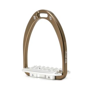 tssbrown-strzemiona-bezpieczenstwa-do-jezdziectwa-tech-stirrups-siena-brazowy-tu
