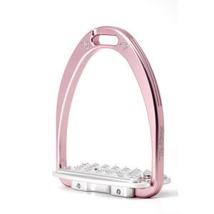 tsspink-strzemiona-bezpieczenstwa-do-jezdziectwa-tech-stirrups-siena-rozowy-tu