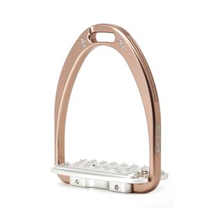 tssrosegold-strzemiona-bezpieczenstwa-do-jezdziectwa-tech-stirrups-siena-rosegold-tu