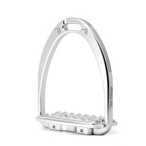 tsssilver-strzemiona-bezpieczenstwa-do-jezdziectwa-tech-stirrups-siena-srebro-tu