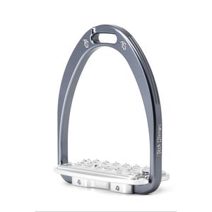 tsstitanium-strzemiona-bezpieczenstwa-do-jezdziectwa-tech-stirrups-siena-tytan-tu