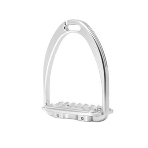 tstsilver-strzemiona-jezdzieckie-tech-stirrups-turin-srebro-tu
