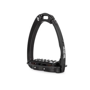 tsv-ebblack-strzemiona-bezpieczenstwa-do-jezdziectwa-tech-stirrups-venice-plus-evo-czarny-czarny-tu