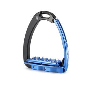 tsv-ebblue-strzemiona-bezpieczenstwa-do-jezdziectwa-tech-stirrups-venice-plus-evo-czarny-niebieski-tu