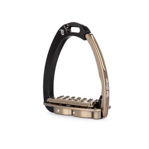 tsv-ebbrown-strzemiona-bezpieczenstwa-do-jezdziectwa-tech-stirrups-venice-plus-evo-czarny-brazowy-tu