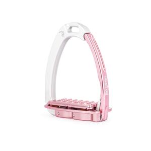 tsv-ebpink-strzemiona-bezpieczenstwa-do-jezdziectwa-tech-stirrups-venice-plus-evo-czarny-rozowy-tu
