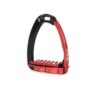 tsv-ebred-strzemiona-bezpieczenstwa-do-jezdziectwa-tech-stirrups-venice-plus-evo-czarny-czerwony-tu