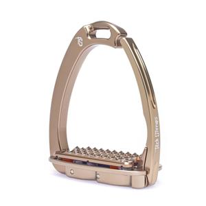 tsv-ebrown-strzemiona-bezpieczenstwa-do-jezdziectwa-tech-stirrups-venice-plus-evo-brazowy-brazowy-tu