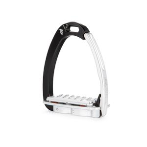 tsv-ebsilver-strzemiona-bezpieczenstwa-do-jezdziectwa-tech-stirrups-venice-plus-evo-czarny-srebrny-tu