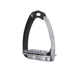 tsv-ebtitanium-strzemiona-bezpieczenstwa-do-jezdziectwa-tech-stirrups-venice-plus-evo-czarny-tytan-tu