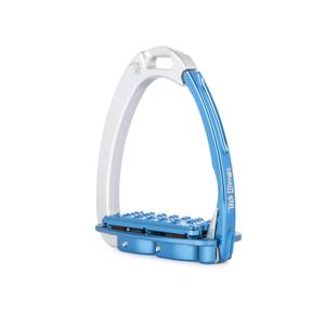 tsv-esblue-strzemiona-bezpieczenstwa-do-jezdziectwa-tech-stirrups-venice-plus-evo-srebrny-niebieski-tu