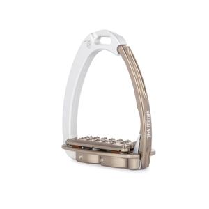 tsv-esbrown-strzemiona-bezpieczenstwa-do-jezdziectwa-tech-stirrups-venice-plus-evo-srebrny-brazowy-tu