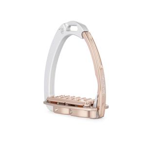 tsv-esrosegold-strzemiona-bezpieczenstwa-do-jezdziectwa-tech-stirrups-venice-plus-evo-srebrny-rozowe-zloto-tu