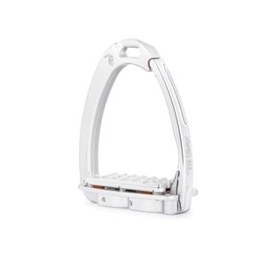 tsv-essilver-strzemiona-bezpieczenstwa-do-jezdziectwa-tech-stirrups-venice-plus-evo-srebrny-srebrny-tu