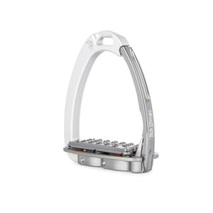 tsv-estitanium-strzemiona-bezpieczenstwa-do-jezdziectwa-tech-stirrups-venice-plus-evo-silver-titanium-tu