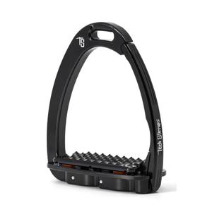 tsvd-bblack-strzemiona-bezpieczenstwa-do-jezdziectwa-tech-stirrups-venice-plus-czarny-czarny-tu