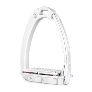 tsvd-ssilver-strzemiona-bezpieczenstwa-do-jezdziectwa-tech-stirrups-venice-plus-srebrny-srebrny-tu