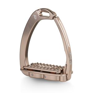tsvdsrosegold-strzemiona-bezpieczenstwa-do-jezdziectwa-tech-stirrups-venice-sloped-rosegold-tu