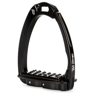 tsvebblack-strzemiona-bezpieczenstwa-do-jazdy-konnej-tech-stirrups-venice-flat-evo-czarny-czarny-tu