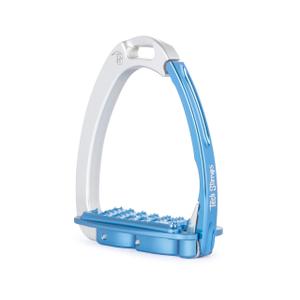 tsvesblue-strzemiona-bezpieczenstwa-do-jazdy-konnej-tech-stirrups-venice-flat-evo-srebrny-niebieski-tu