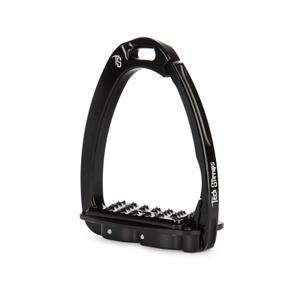 tsvsebblack-strzemiona-bezpieczenstwa-do-jezdziectwa-tech-stirrups-venice-sloped-evo-czarny-czarny-tu