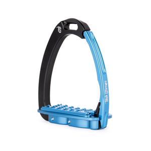 tsvsebblue-strzemiona-bezpieczenstwa-do-jezdziectwa-tech-stirrups-venice-sloped-evo-czarny-niebieski-tu