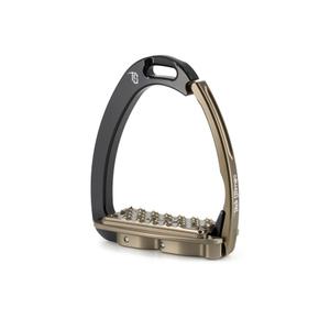 tsvsebbrown-strzemiona-bezpieczenstwa-do-jezdziectwa-tech-stirrups-venice-sloped-evo-czarny-brazowy-tu