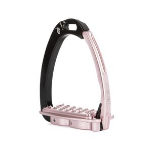 tsvsebpink-strzemiona-bezpieczenstwa-do-jezdziectwa-tech-stirrups-venice-sloped-evo-czarny-rozowy-tu