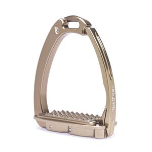 tsvsebrown-strzemiona-bezpieczenstwa-do-jezdziectwa-tech-stirrups-venice-sloped-evo-brazowy-brazowy-tu