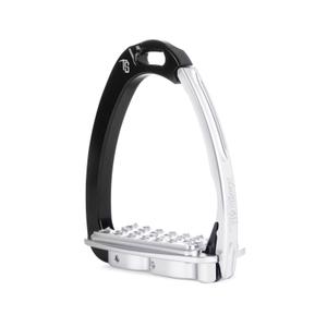 tsvsebsilver-strzemiona-bezpieczenstwa-do-jezdziectwa-tech-stirrups-venice-sloped-evo-czarny-srebrny-tu