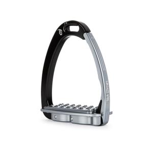 tsvsebtitanium-strzemiona-bezpieczenstwa-do-jezdziectwa-tech-stirrups-venice-sloped-evo-czarny-tytan-tu
