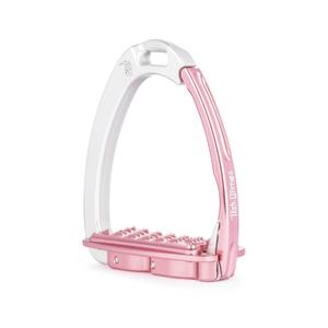tsvsespink-strzemiona-bezpieczenstwa-do-jezdziectwa-tech-stirrups-venice-sloped-evo-srebrny-rozowy-tu