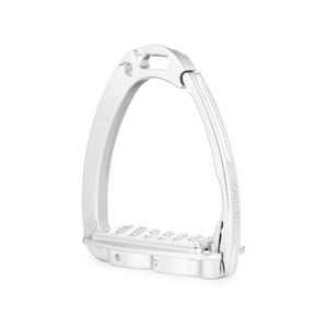 tsvsessilver-strzemiona-bezpieczenstwa-do-jezdziectwa-tech-stirrups-venice-sloped-evo-srebrny-srebrny-tu