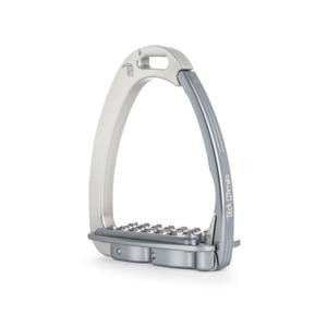 tsvsestitanium-strzemiona-bezpieczenstwa-do-jezdziectwa-tech-stirrups-venice-sloped-evo-silver-titanium-tu