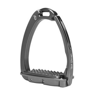 tsvsetitanium-strzemiona-bezpieczenstwa-do-jezdziectwa-tech-stirrups-venice-sloped-evo-titanium-titanium-tu