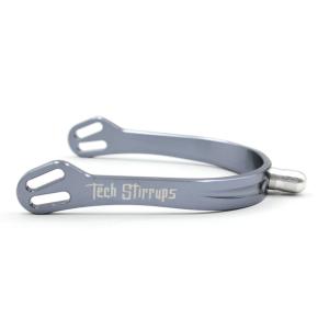 tsvshorttitanium-ostrogi-dla-konia-tech-stirrups-verona-short-tytan-tu