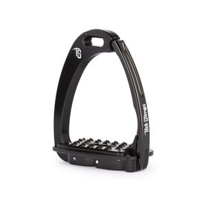 tsvsmbblack-strzemiona-bezpieczenstwa-do-jezdziectwa-tech-stirrups-venice-sloped-m-czarny-czarny-tu