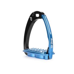 tsvsmbblue-strzemiona-bezpieczenstwa-do-jezdziectwa-tech-stirrups-venice-sloped-m-czarny-niebieski-tu