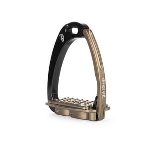 tsvsmbbrown-strzemiona-bezpieczenstwa-do-jezdziectwa-tech-stirrups-venice-sloped-m-czarny-brazowy-tu