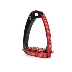 tsvsmbred-strzemiona-bezpieczenstwa-do-jezdziectwa-tech-stirrups-venice-sloped-m-czarny-czerwony-tu