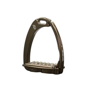 tsvsmbrown-strzemiona-bezpieczenstwa-do-jezdziectwa-tech-stirrups-venice-sloped-m-brazowy-brazowy-tu