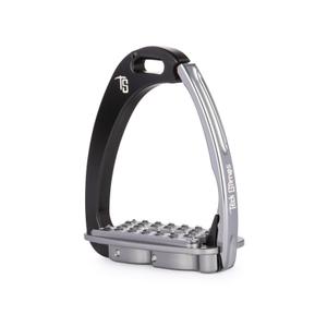 tsvsmbtitanium-strzemiona-bezpieczenstwa-do-jezdziectwa-tech-stirrups-venice-sloped-m-czarny-tytan-tu