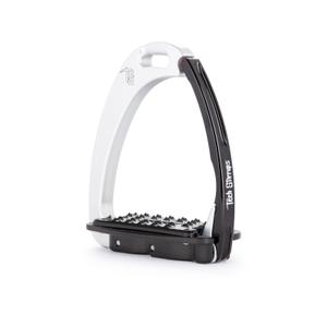 tsvsmsblack-strzemiona-bezpieczenstwa-do-jezdziectwa-tech-stirrups-venice-sloped-m-srebrny-czarny-tu