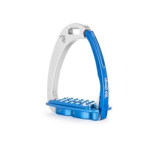 tsvsmsblue-strzemiona-bezpieczenstwa-do-jezdziectwa-tech-stirrups-venice-sloped-m-srebrny-niebieski-tu