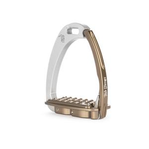 tsvsmsbrown-strzemiona-bezpieczenstwa-do-jezdziectwa-tech-stirrups-venice-sloped-m-srebrny-brazowy-tu