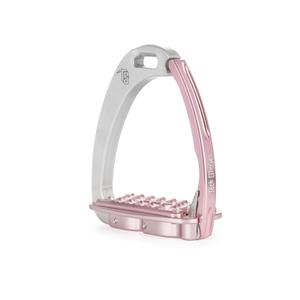 tsvsmspink-strzemiona-bezpieczenstwa-do-jezdziectwa-tech-stirrups-venice-sloped-m-srebrny-rozowy-tu