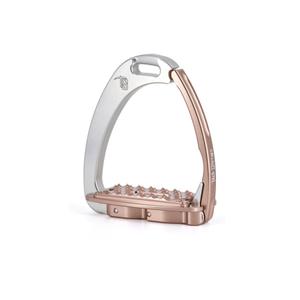 tsvsmsrosegold-strzemiona-bezpieczenstwa-do-jezdziectwa-tech-stirrups-venice-sloped-m-srebrny-rozowe-zloto-tu
