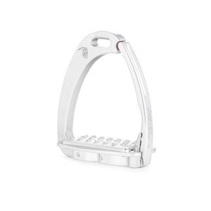 tsvsmssilver-strzemiona-bezpieczenstwa-do-jezdziectwa-tech-stirrups-venice-sloped-m-srebrny-srebrny-tu